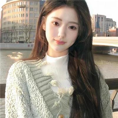 中国有滋味
