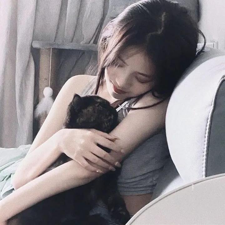 反斗灵猫