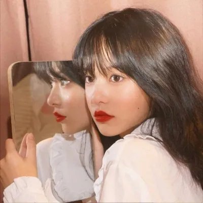 圣域第一季