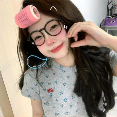 党小组长