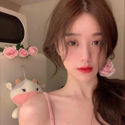 教父相亲娇妻要他垦荒种地