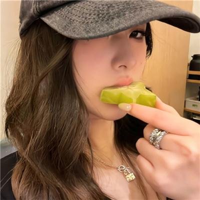 饮食男女:好远又好近