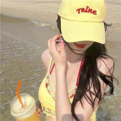 狐仙