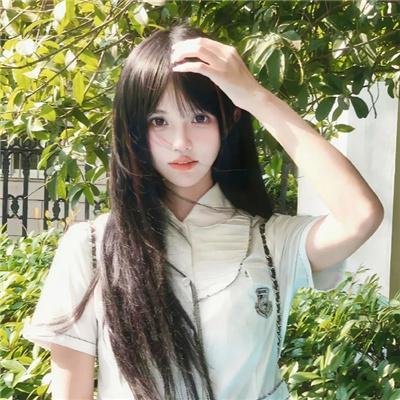 爱情安歌粤语