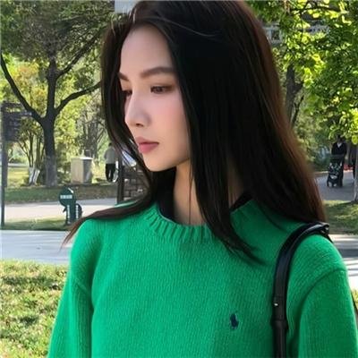 灵魂约定