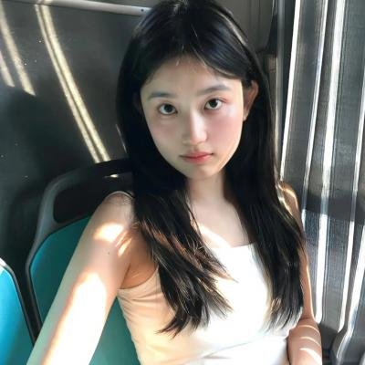 给你幸福居委会