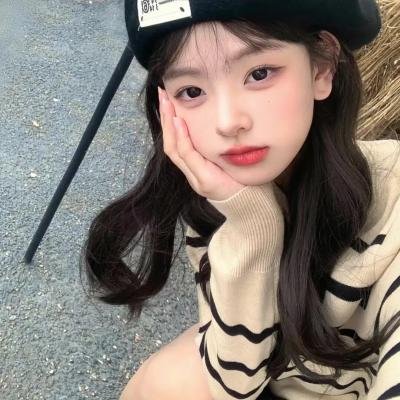 花野井君和相思病