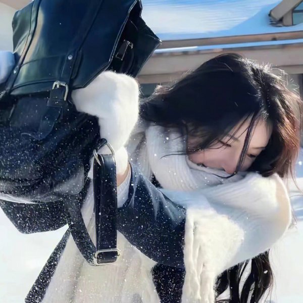 吉他蒙古人