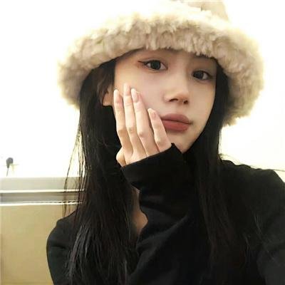 电影故事