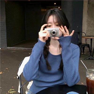 执念如影