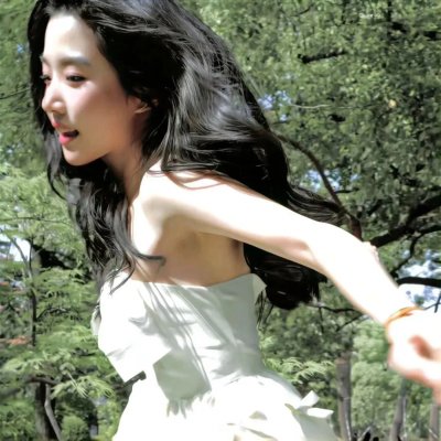 长毛检察官