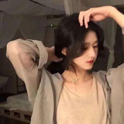 鲁邦三世 不死身的血族