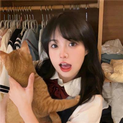 邻家怪男孩
