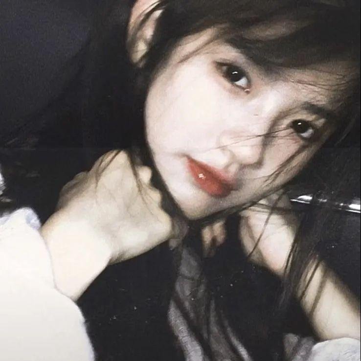 无处安放的婚姻